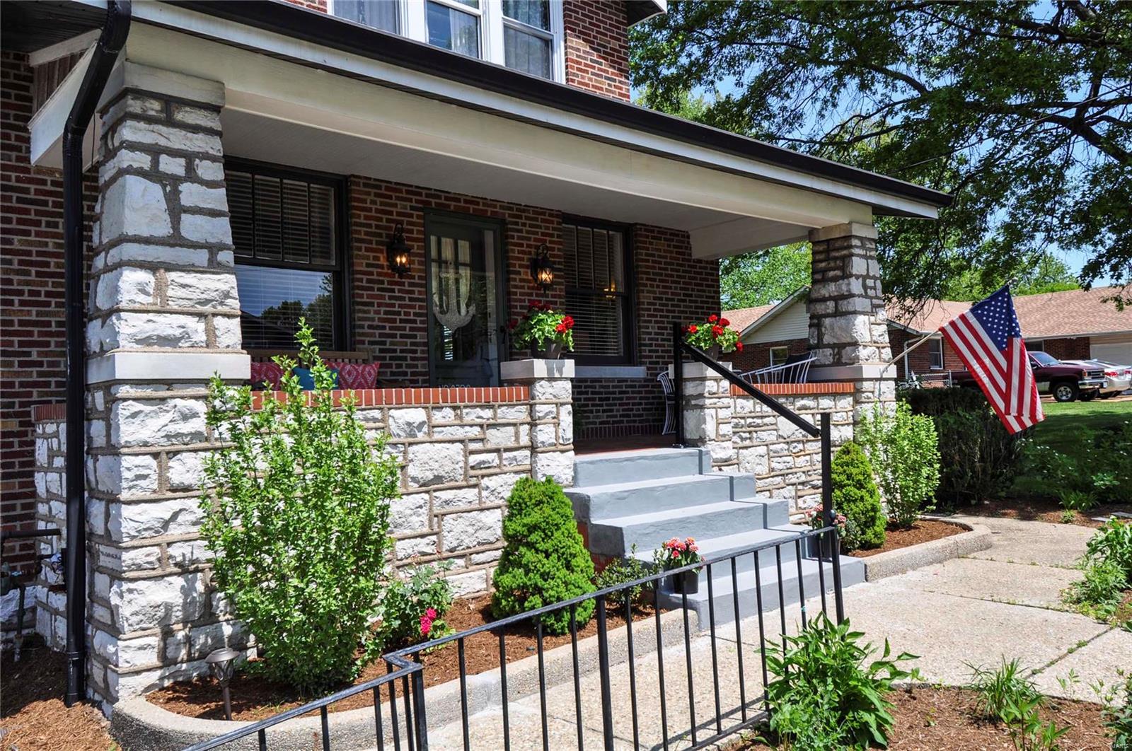 Winheim Heights - Residential