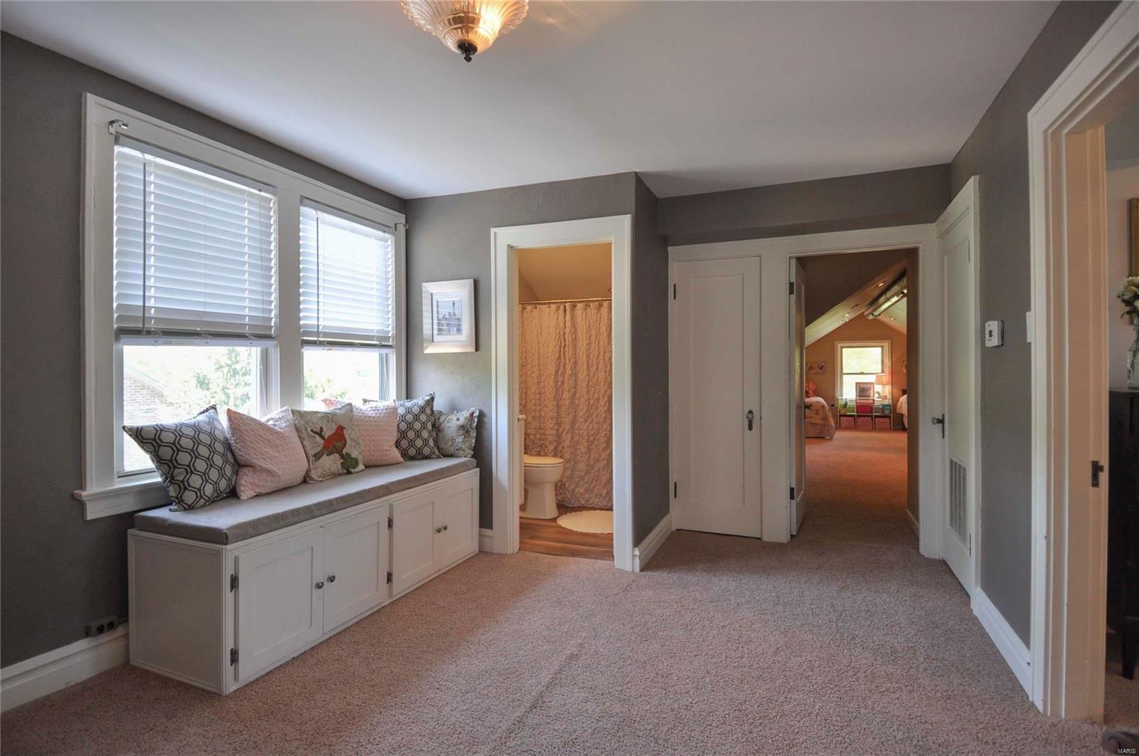 Winheim Heights - Residential