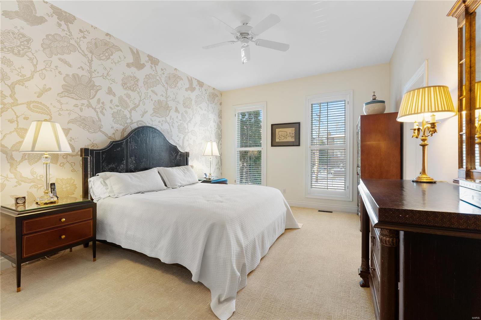 North Pointe Clayton - Residential