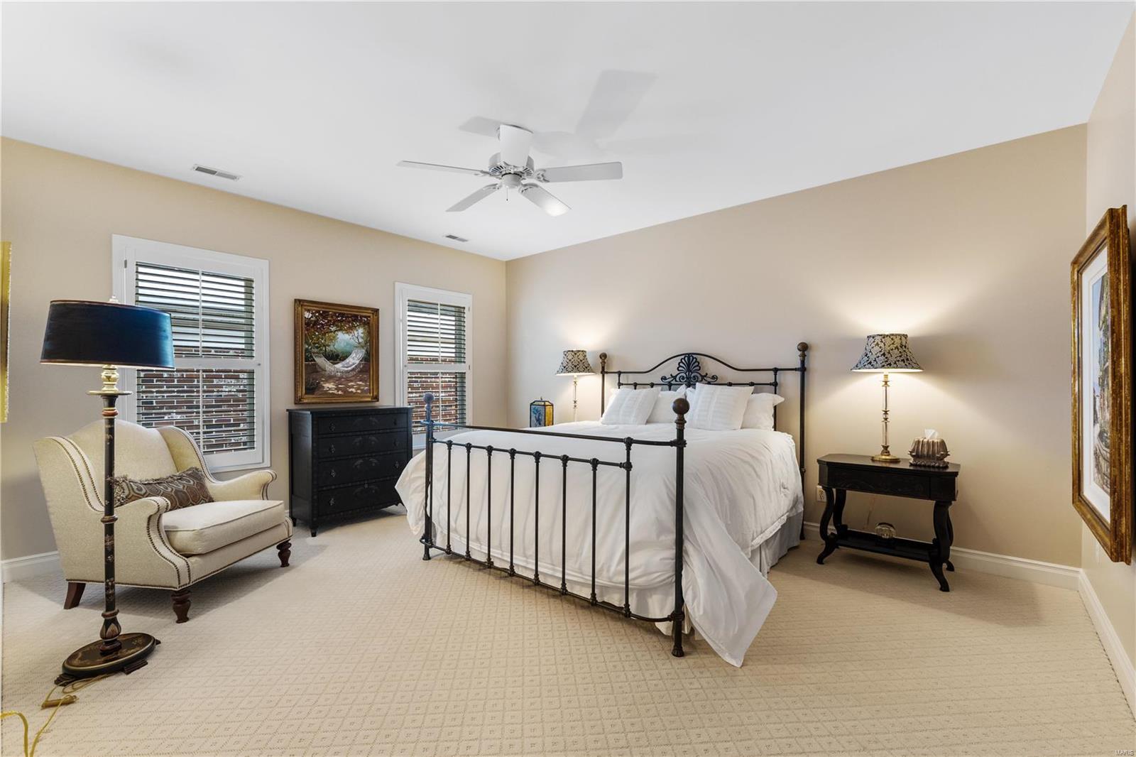 North Pointe Clayton - Residential