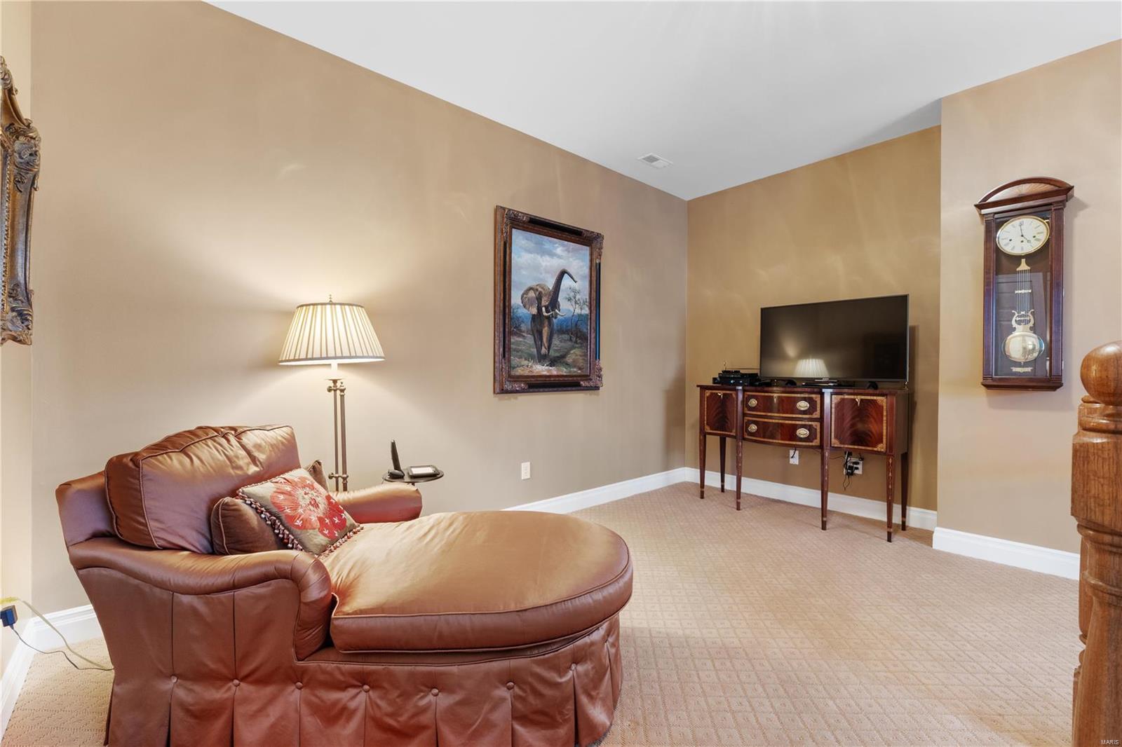 North Pointe Clayton - Residential