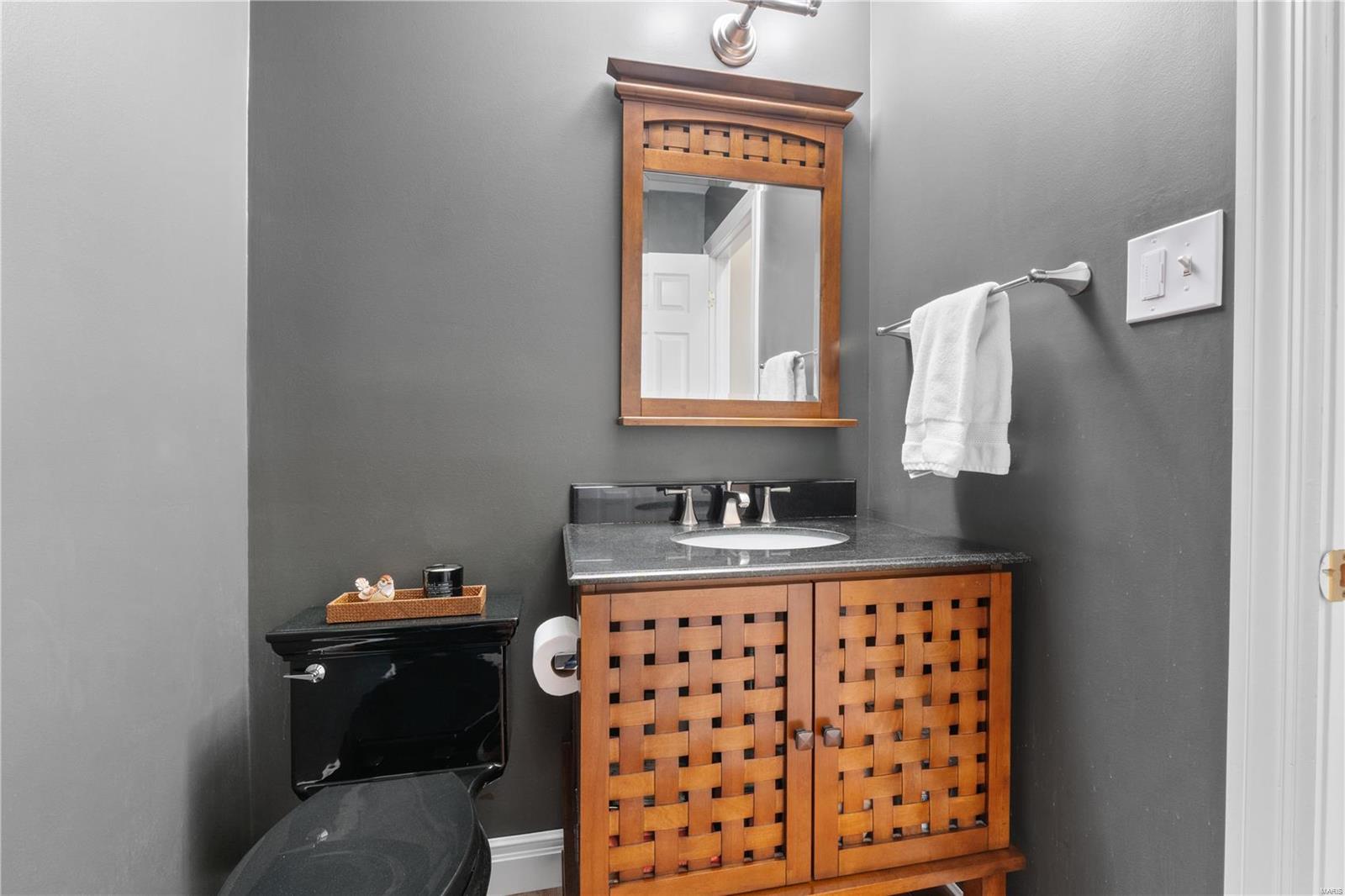 North Pointe Clayton - Residential