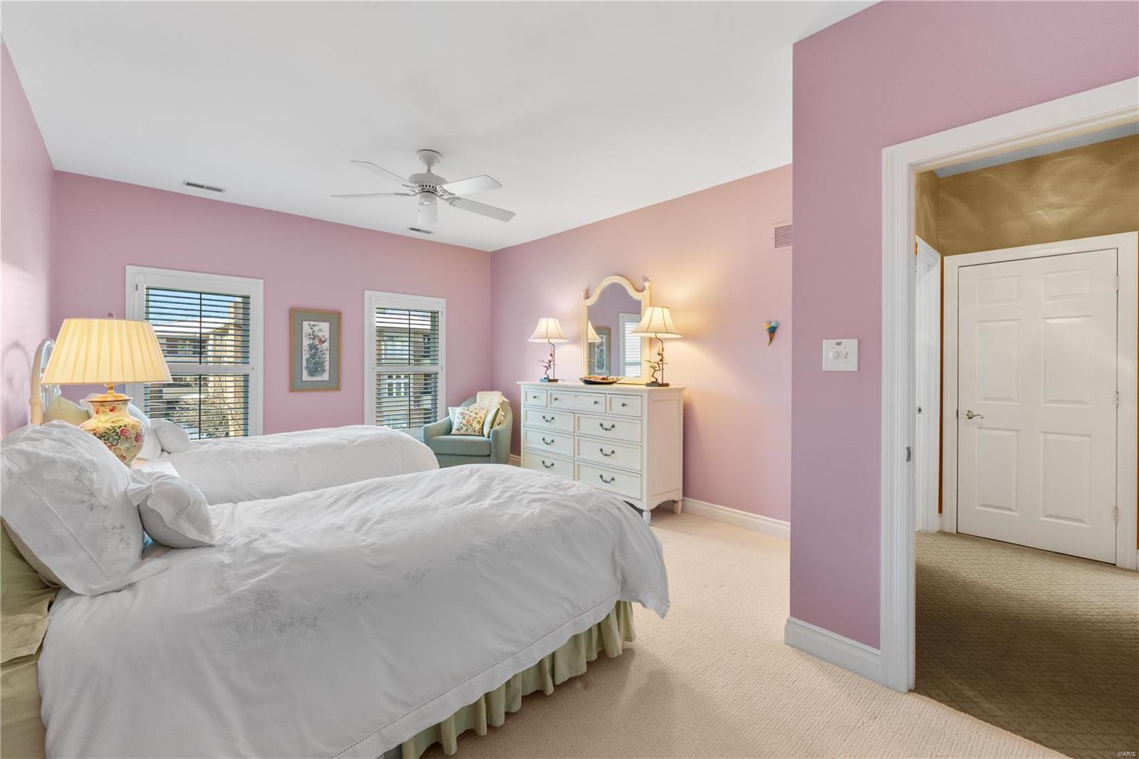 North Pointe Clayton - Residential