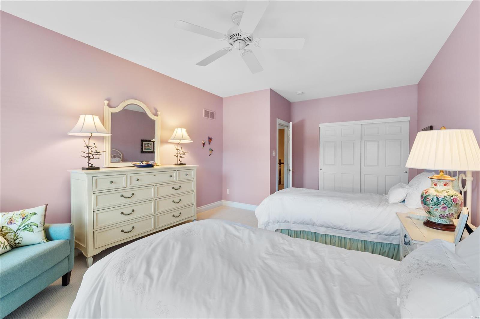 North Pointe Clayton - Residential