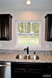 Summer Hill,Country Lake,Walnut Ridge Es - Residential