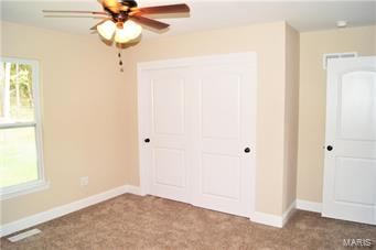 Summer Hill,Country Lake,Walnut Ridge Es - Residential