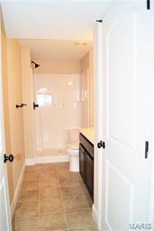 Summer Hill,Country Lake,Walnut Ridge Es - Residential