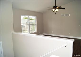 Summer Hill,Country Lake,Walnut Ridge Es - Residential