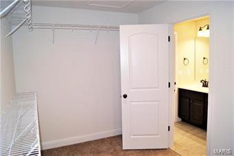 Summer Hill,Country Lake,Walnut Ridge Es - Residential