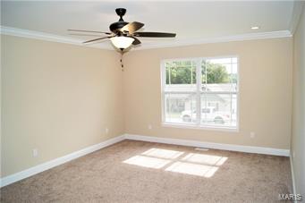 Summer Hill,Country Lake,Walnut Ridge Es - Residential