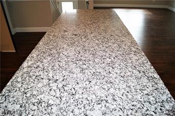 Summer Hill,Country Lake,Walnut Ridge Es - Residential