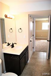 Summer Hill,Country Lake,Walnut Ridge Es - Residential