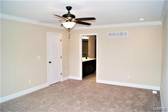 Summer Hill,Country Lake,Walnut Ridge Es - Residential