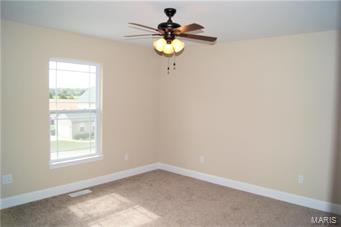 Summer Hill,Country Lake,Walnut Ridge Es - Residential