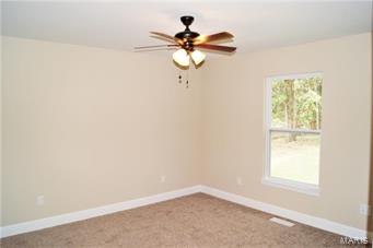 Summer Hill,Country Lake,Walnut Ridge Es - Residential