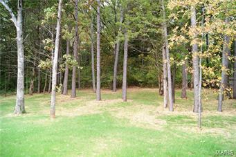 Summer Hill,Country Lake,Walnut Ridge Es - Residential