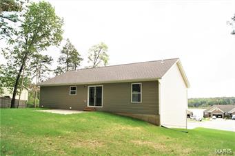 Summer Hill,Country Lake,Walnut Ridge Es - Residential