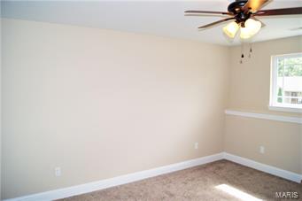 Summer Hill,Country Lake,Walnut Ridge Es - Residential