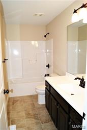 Summer Hill,Country Lake,Walnut Ridge Es - Residential