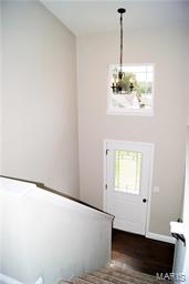 Summer Hill,Country Lake,Walnut Ridge Es - Residential