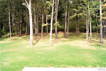 Summer Hill,Country Lake,Walnut Ridge Es - Residential