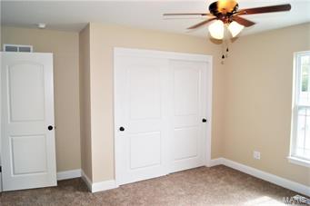 Summer Hill,Country Lake,Walnut Ridge Es - Residential