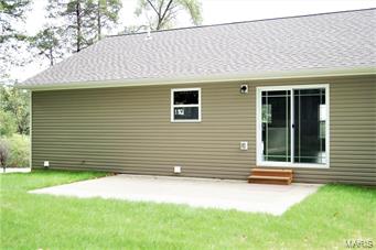 Summer Hill,Country Lake,Walnut Ridge Es - Residential