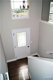 Summer Hill,Country Lake,Walnut Ridge Es - Residential