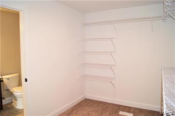 Summer Hill,Country Lake,Walnut Ridge Es - Residential