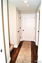 Summer Hill,Country Lake,Walnut Ridge Es - Residential