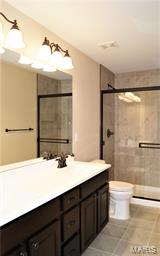 Summer Hill,Country Lake,Walnut Ridge Es - Residential