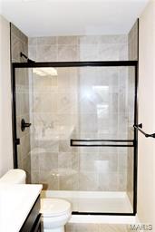 Summer Hill,Country Lake,Walnut Ridge Es - Residential