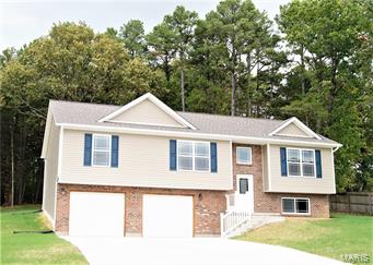 Summer Hill,Country Lake,Walnut Ridge Es - Residential