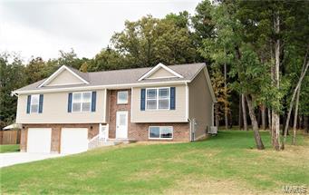 Summer Hill,Country Lake,Walnut Ridge Es - Residential