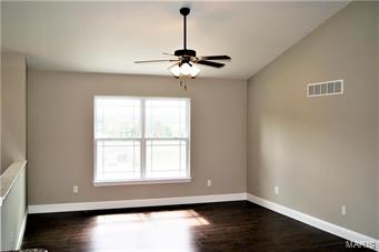 Summer Hill,Country Lake,Walnut Ridge Es - Residential