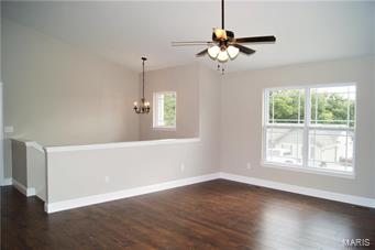 Summer Hill,Country Lake,Walnut Ridge Es - Residential