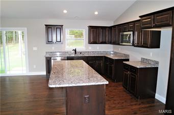 Summer Hill,Country Lake,Walnut Ridge Es - Residential