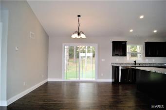 Summer Hill,Country Lake,Walnut Ridge Es - Residential