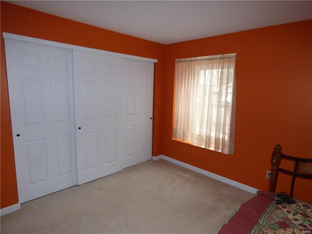 Timber Hills Garden Condo - Residential