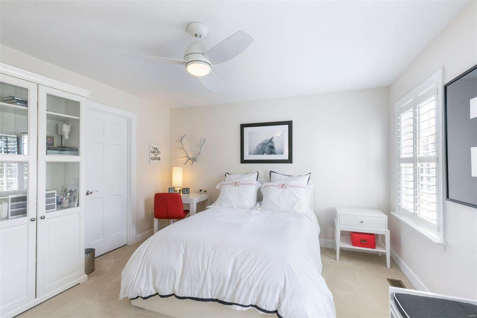 Conway Aire - Residential