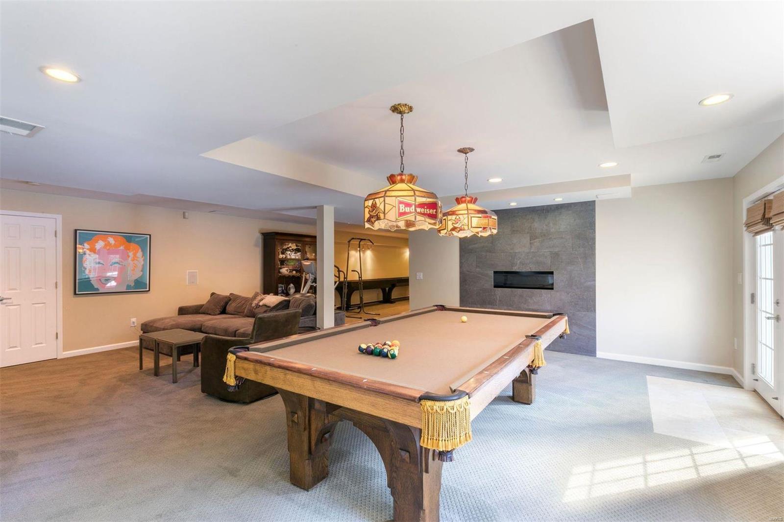 Conway Aire - Residential