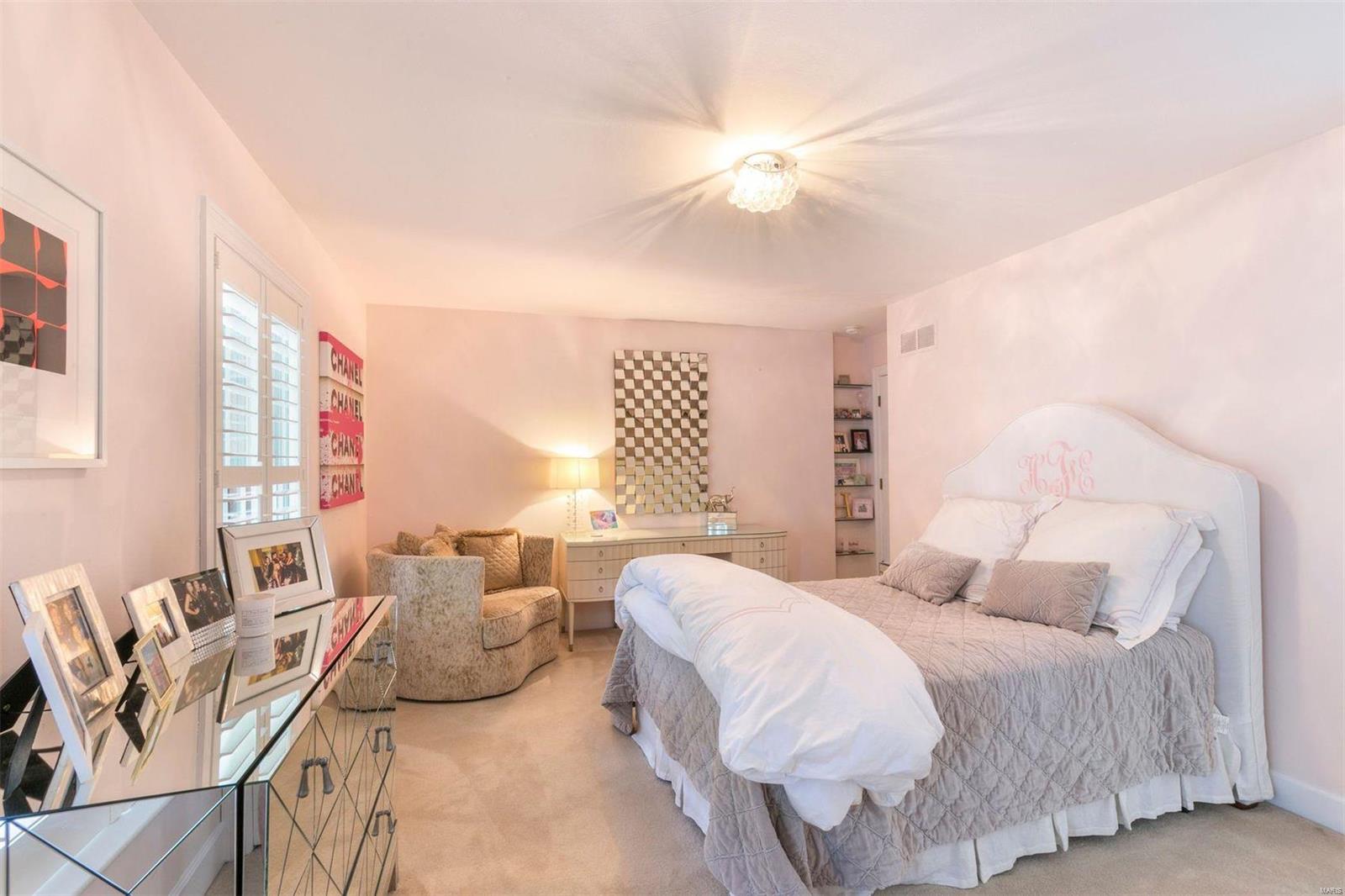 Conway Aire - Residential