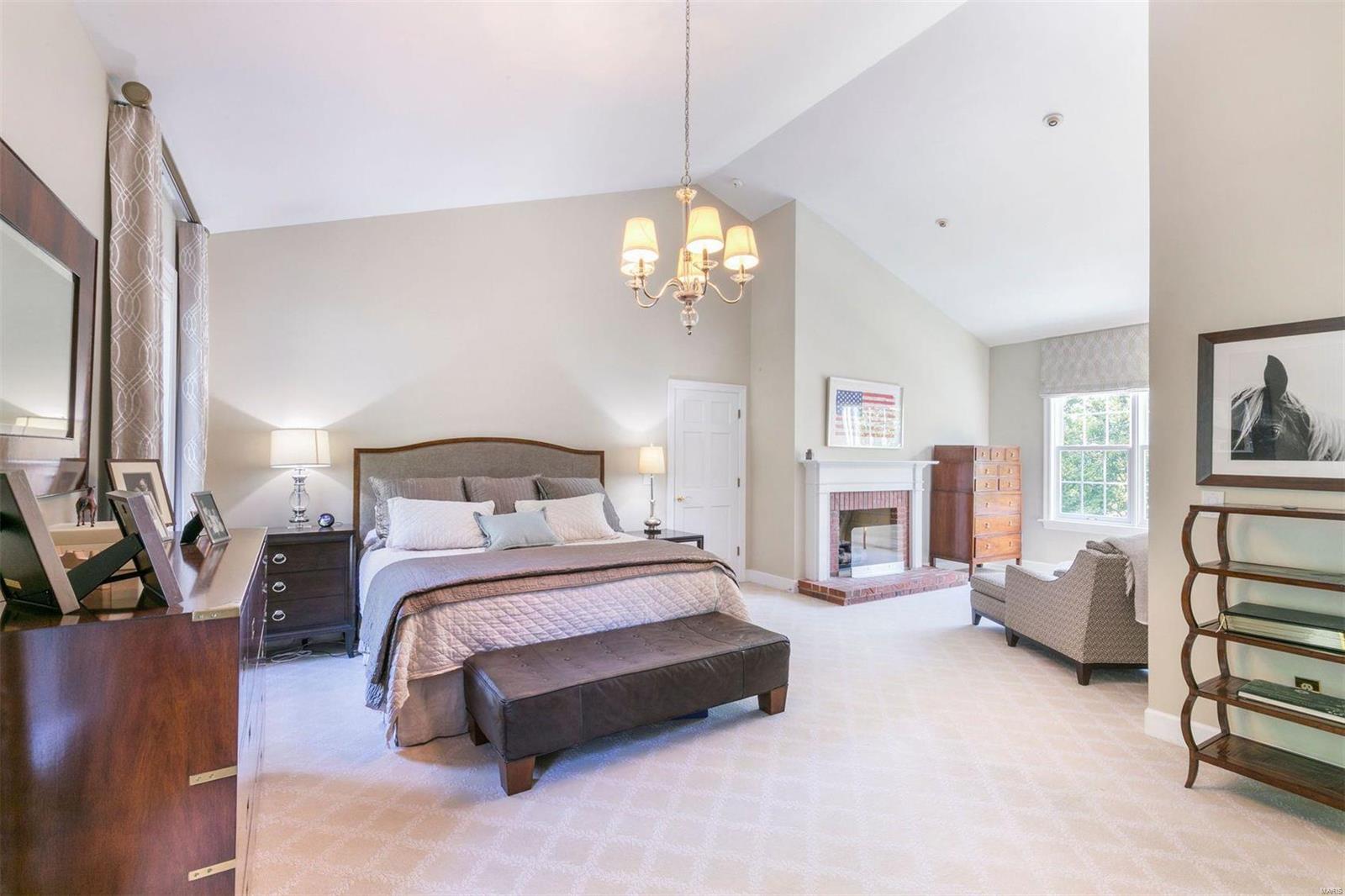 Conway Aire - Residential