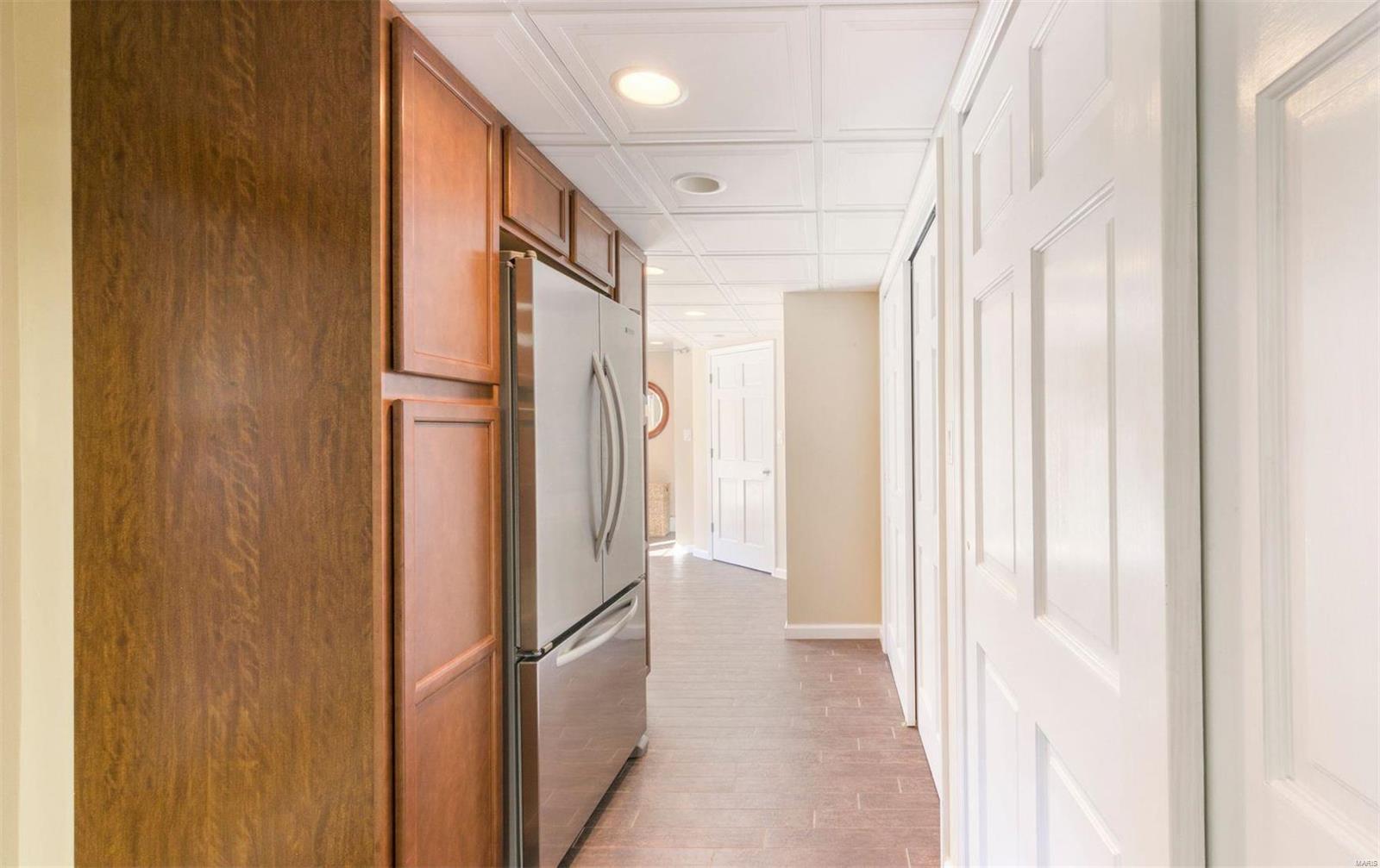 Conway Aire - Residential