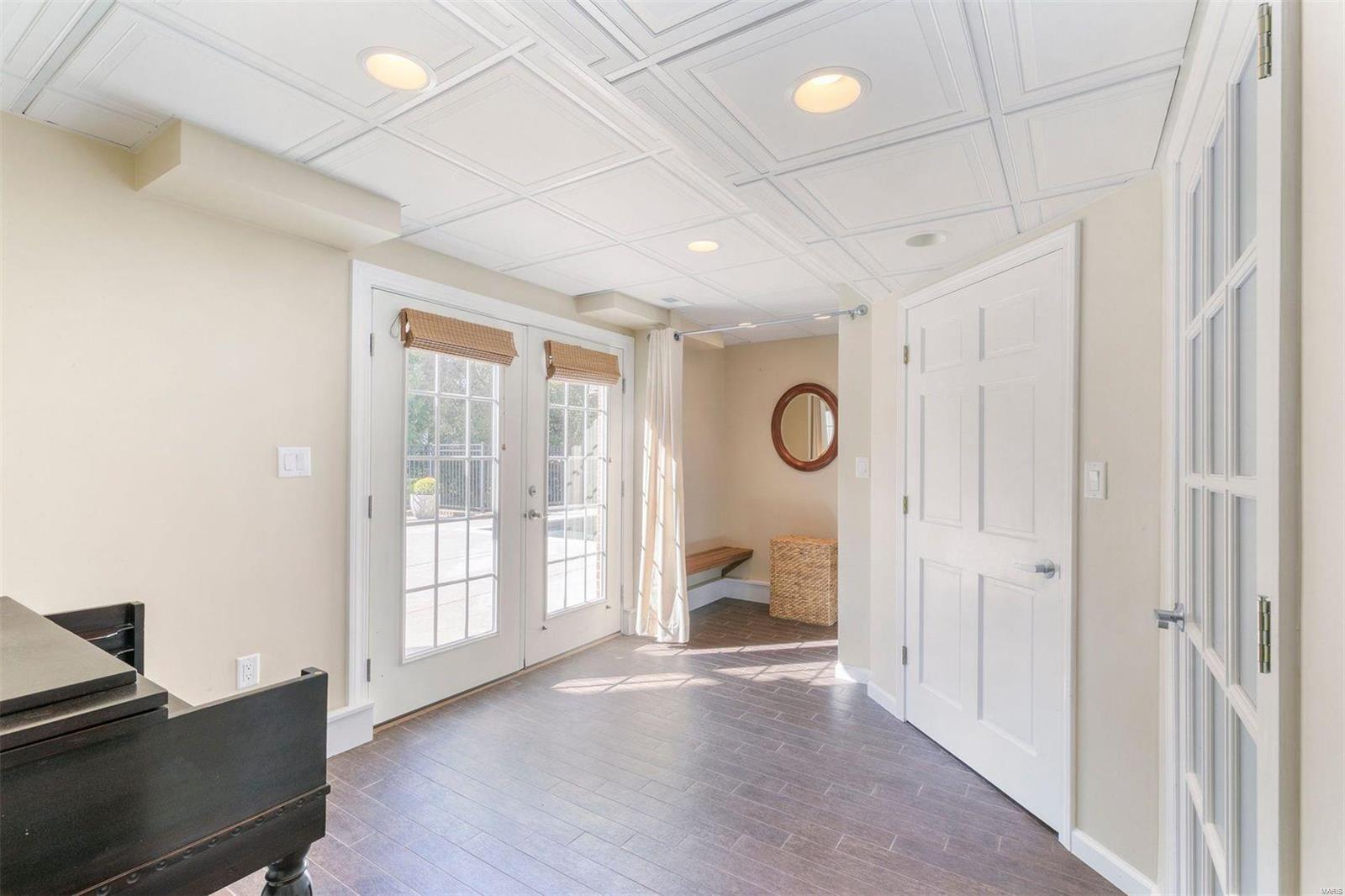 Conway Aire - Residential