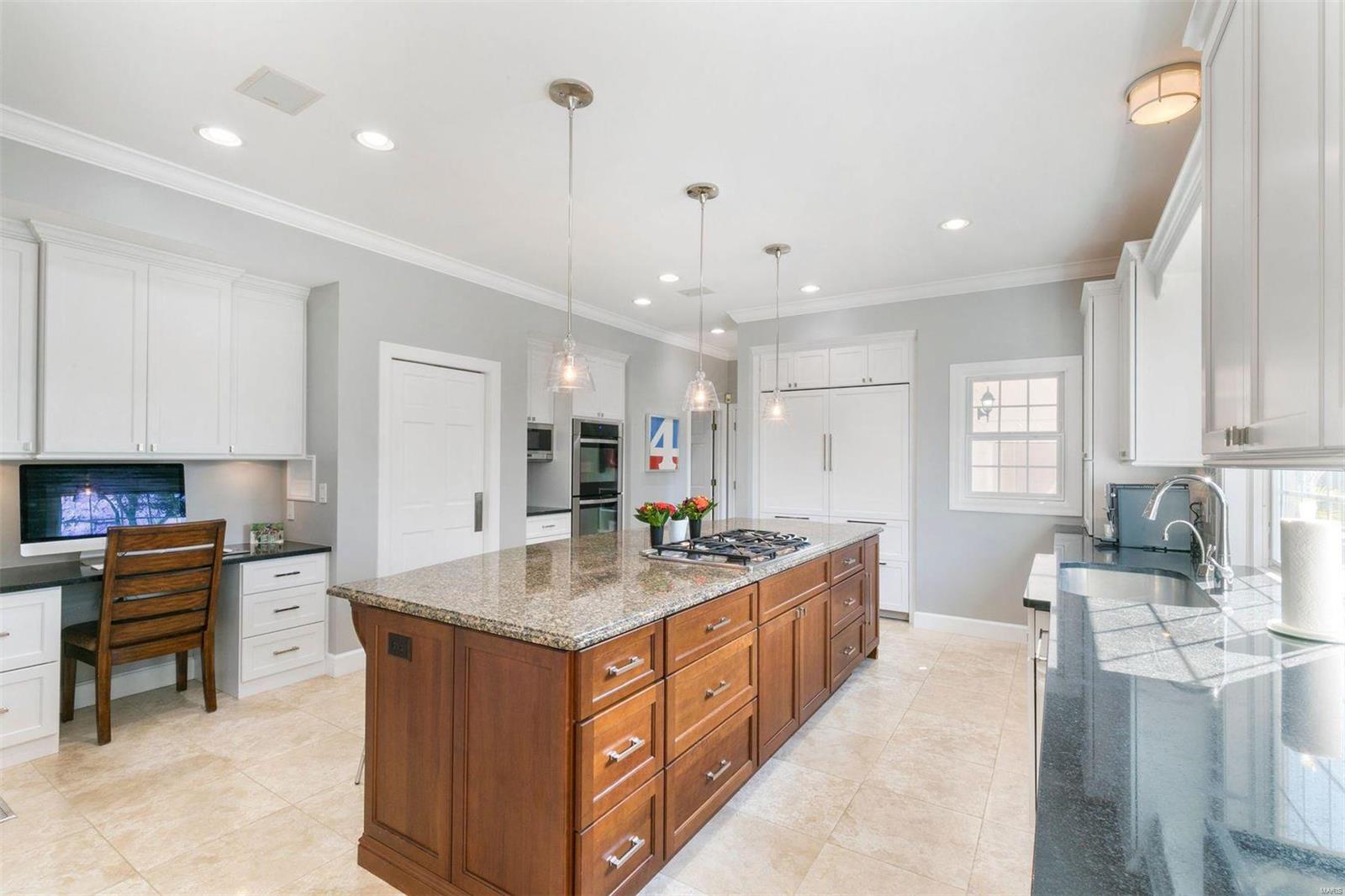 Conway Aire - Residential