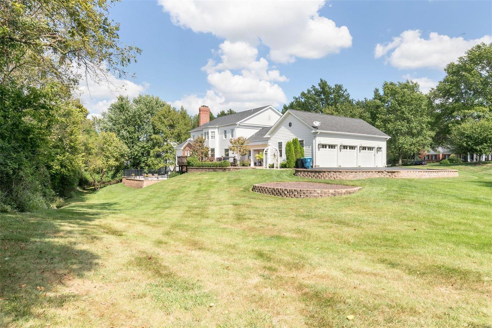 Conway Aire - Residential