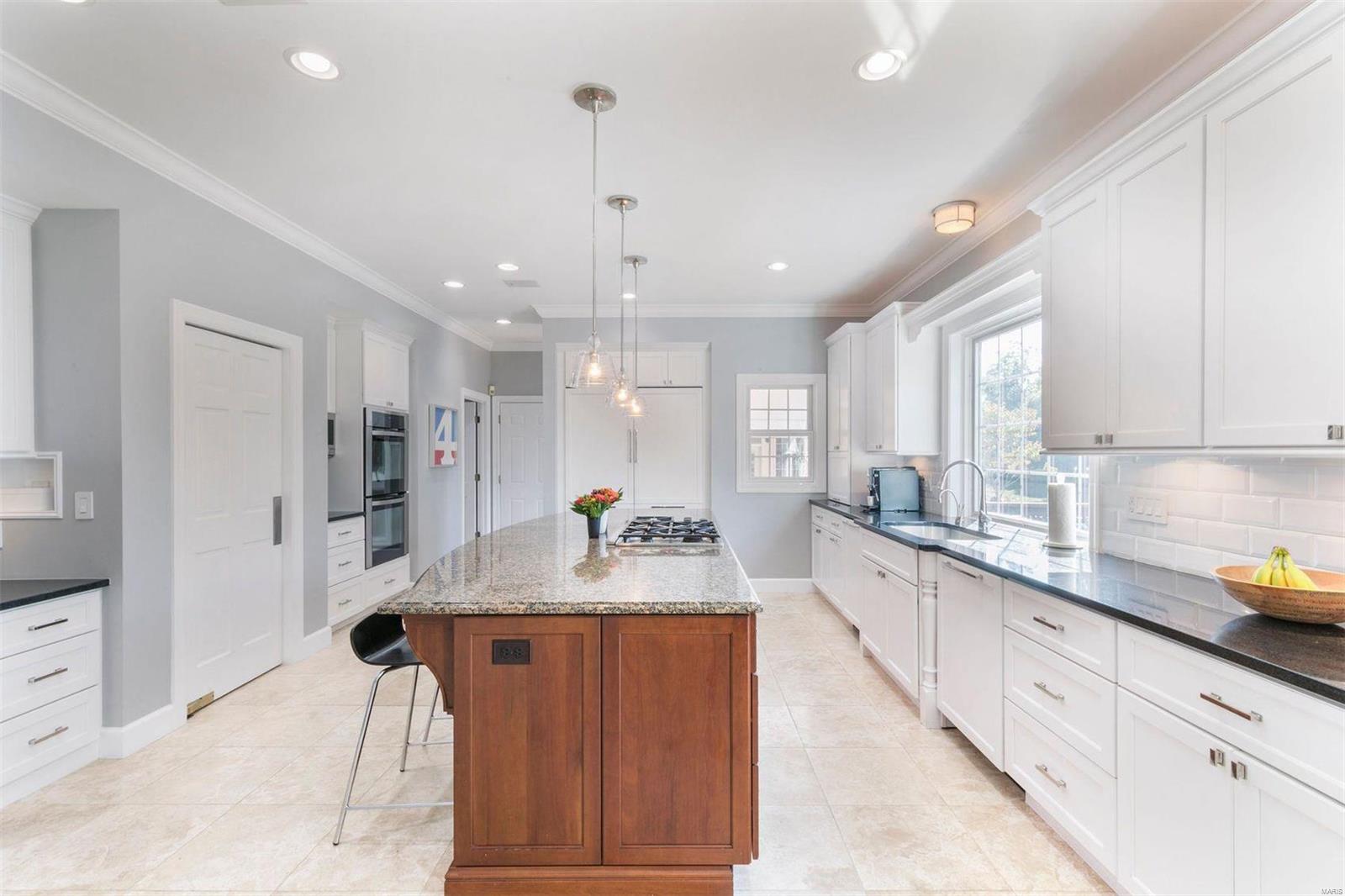 Conway Aire - Residential