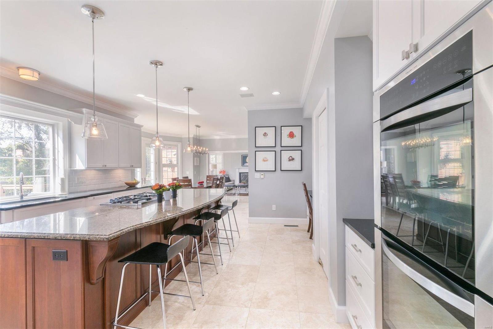 Conway Aire - Residential