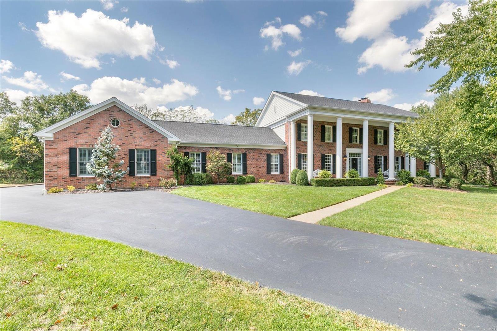 Conway Aire - Residential